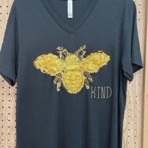 Be Kind Tee