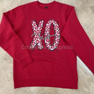 XO Sweatshirt