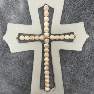 Wall Cross