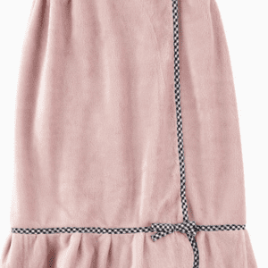 Bella Sleep Spa Wrap