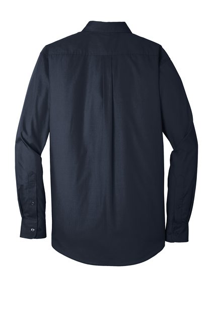 Dress Shirt - Image 3