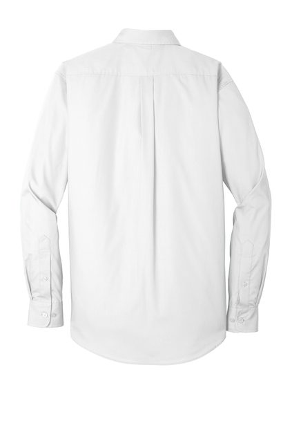 Dress Shirt - Image 5