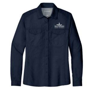 Fishing Shirt Women's