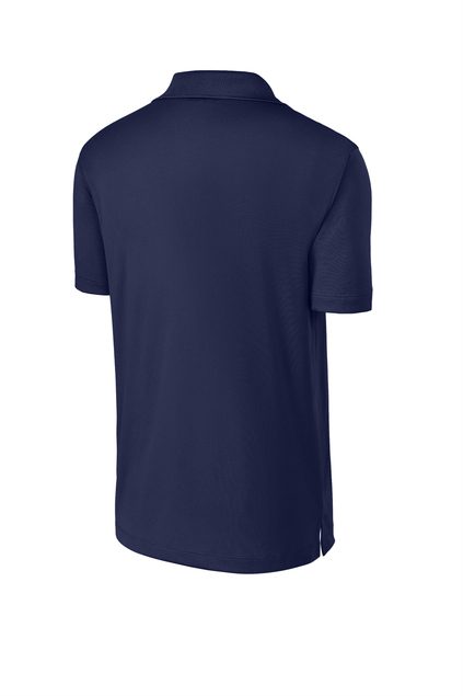 Polo -Tall - Image 3