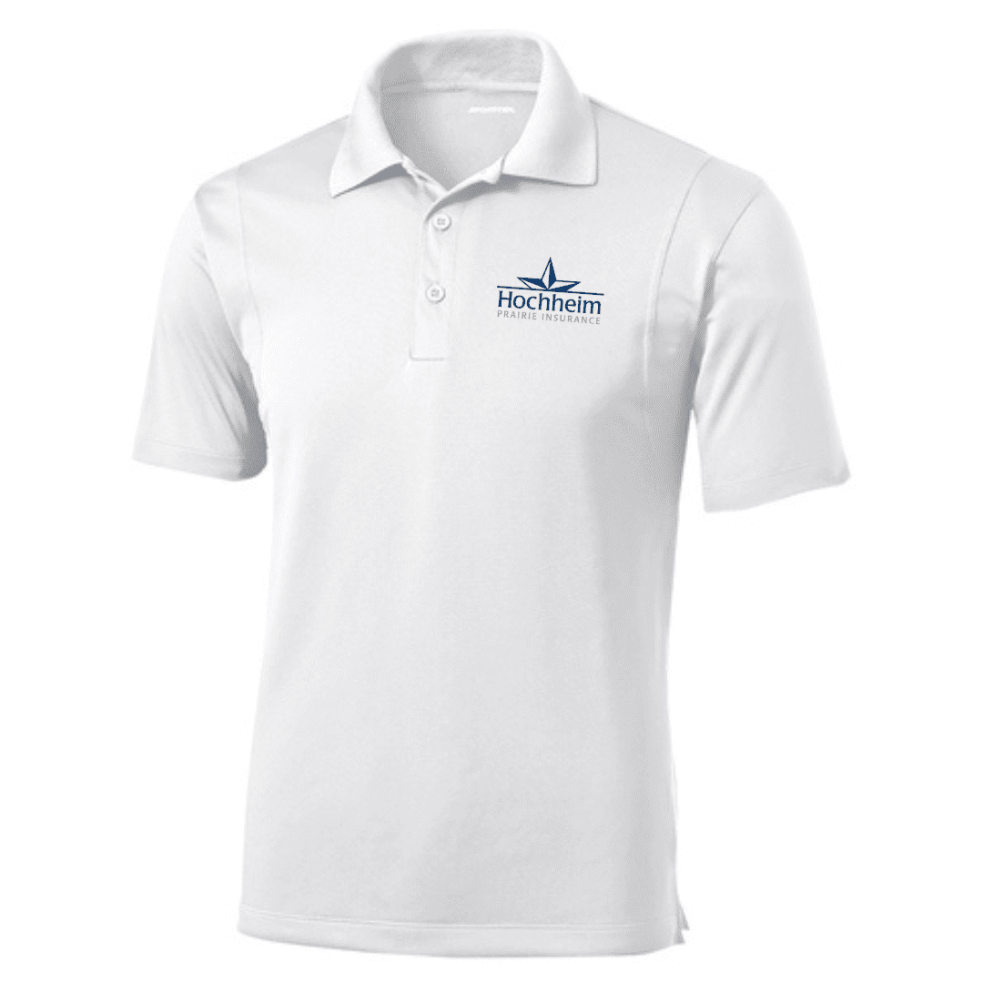 Polo -Tall - Image 4