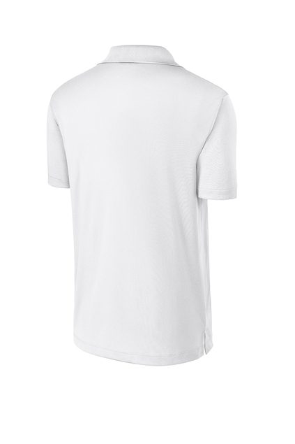 Polo -Tall - Image 5